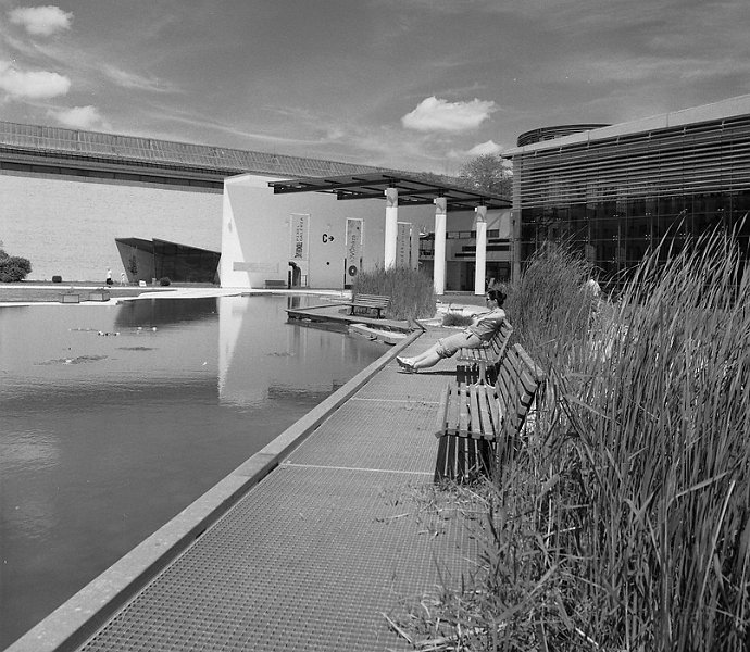 VI_FoN_ilfotec 12 perc_hp5_02007.jpg